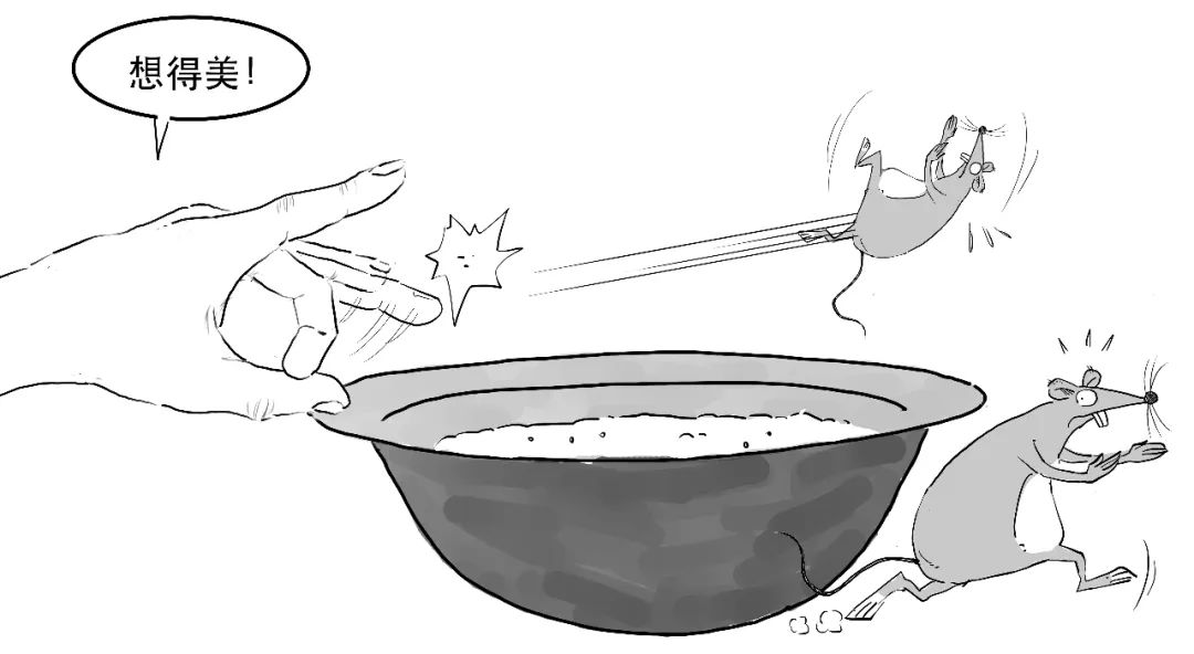 一口气搞懂霍金干了些什么,一口气搞懂到底要交哪些税