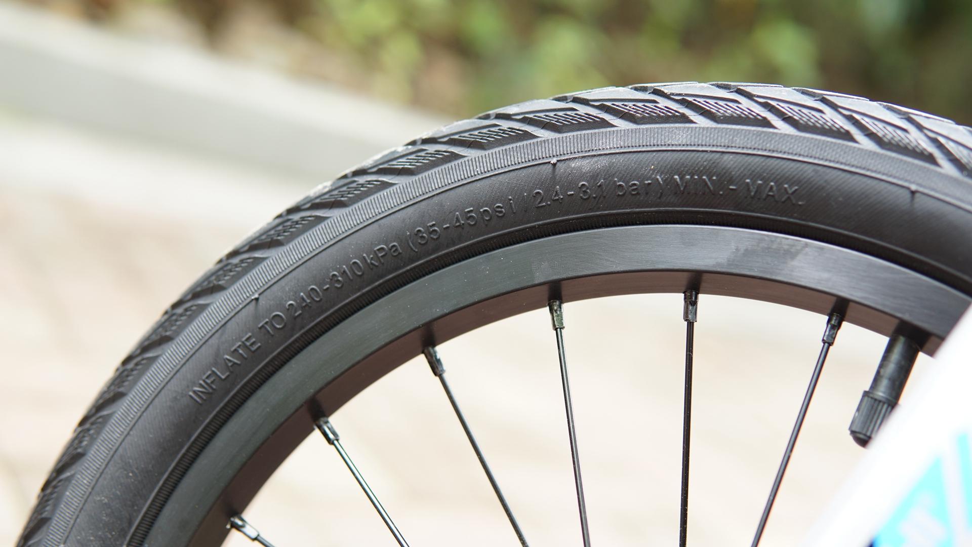 酷骑儿童自行车f1好还是f3好,酷骑儿童f1自行车