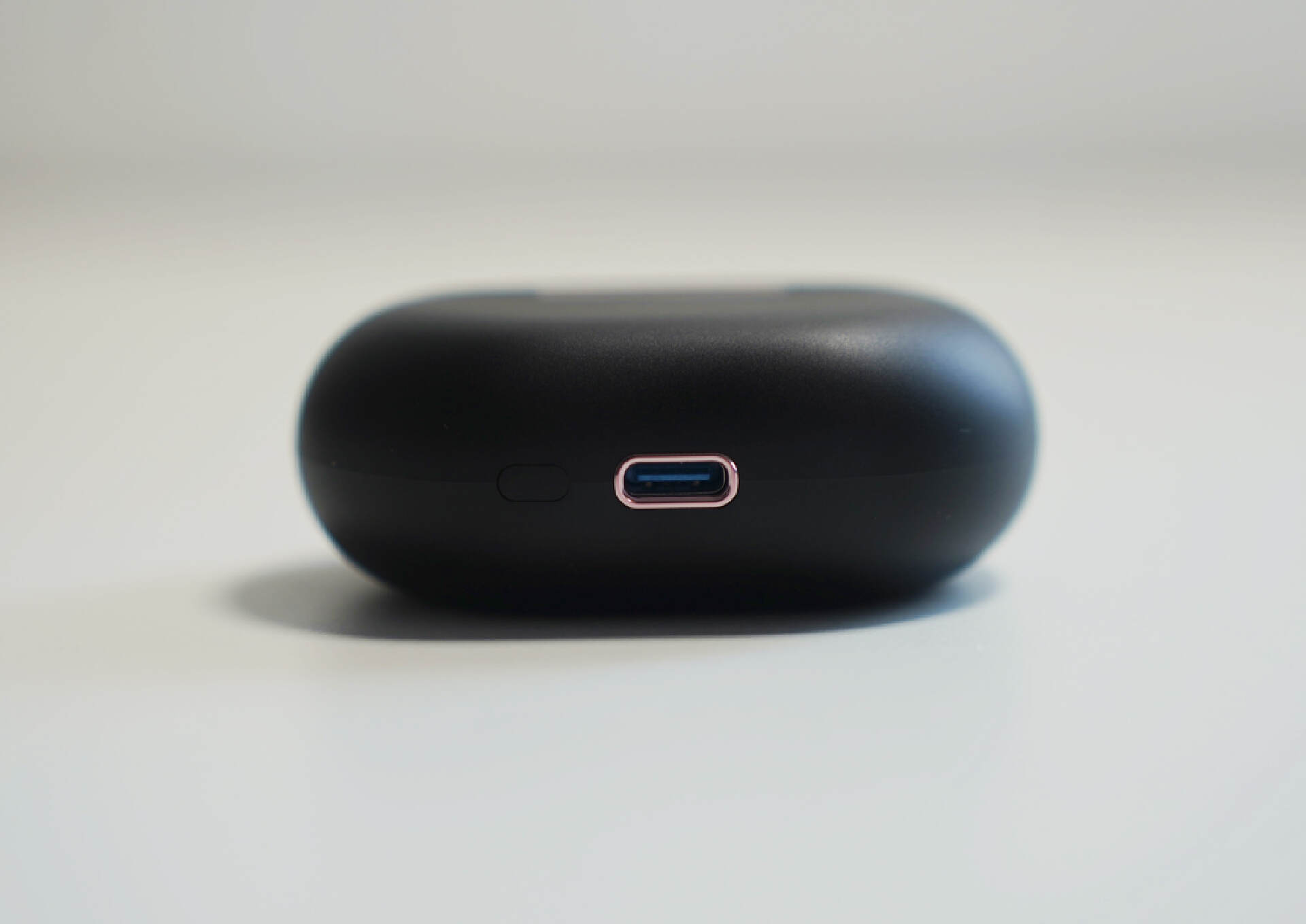 soundpeatscapsule3pro音质怎么样,soundpeats3耳机评测