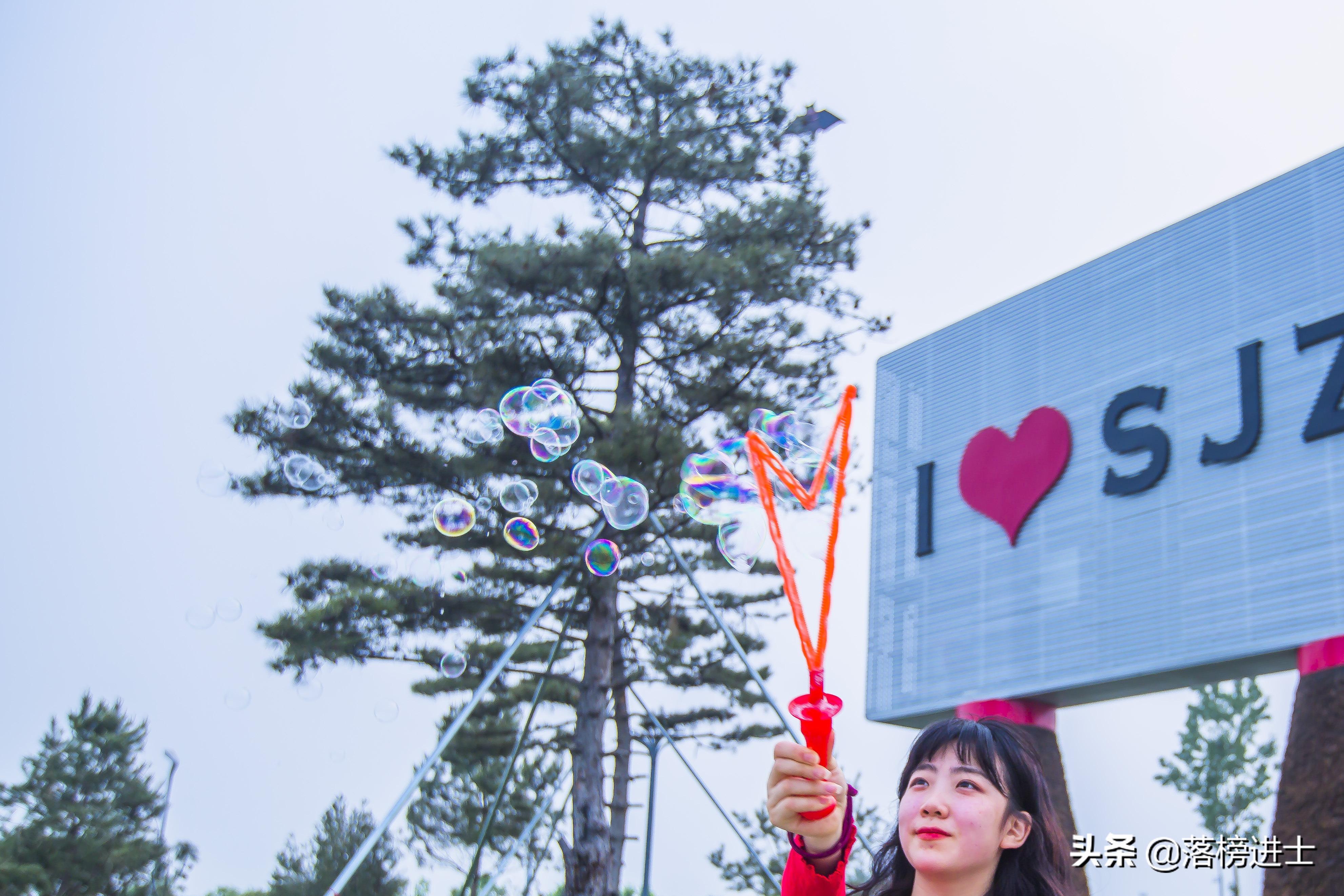 石家庄适合情侣去的旅游景点,石家庄游玩景点推荐适合情侣