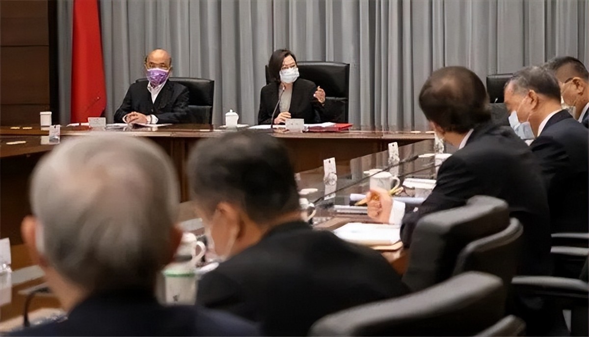 “*独台**”在大陆赚钱，对别人说风凉话：陆客减少，影响不大