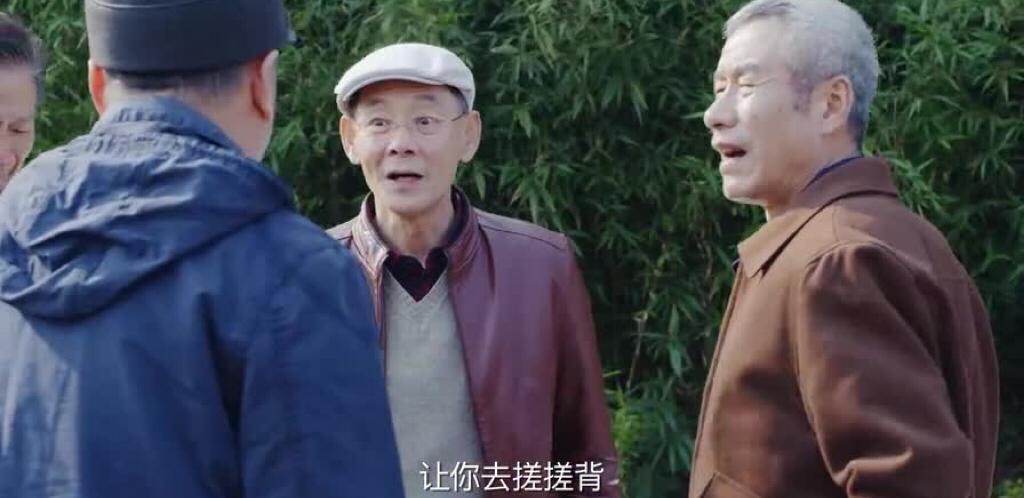 高档服务低档价位，养老公司靠啥赚钱？