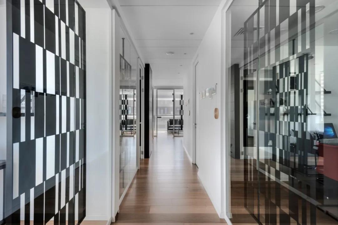 优雅的质感房子,特别雅致的房子