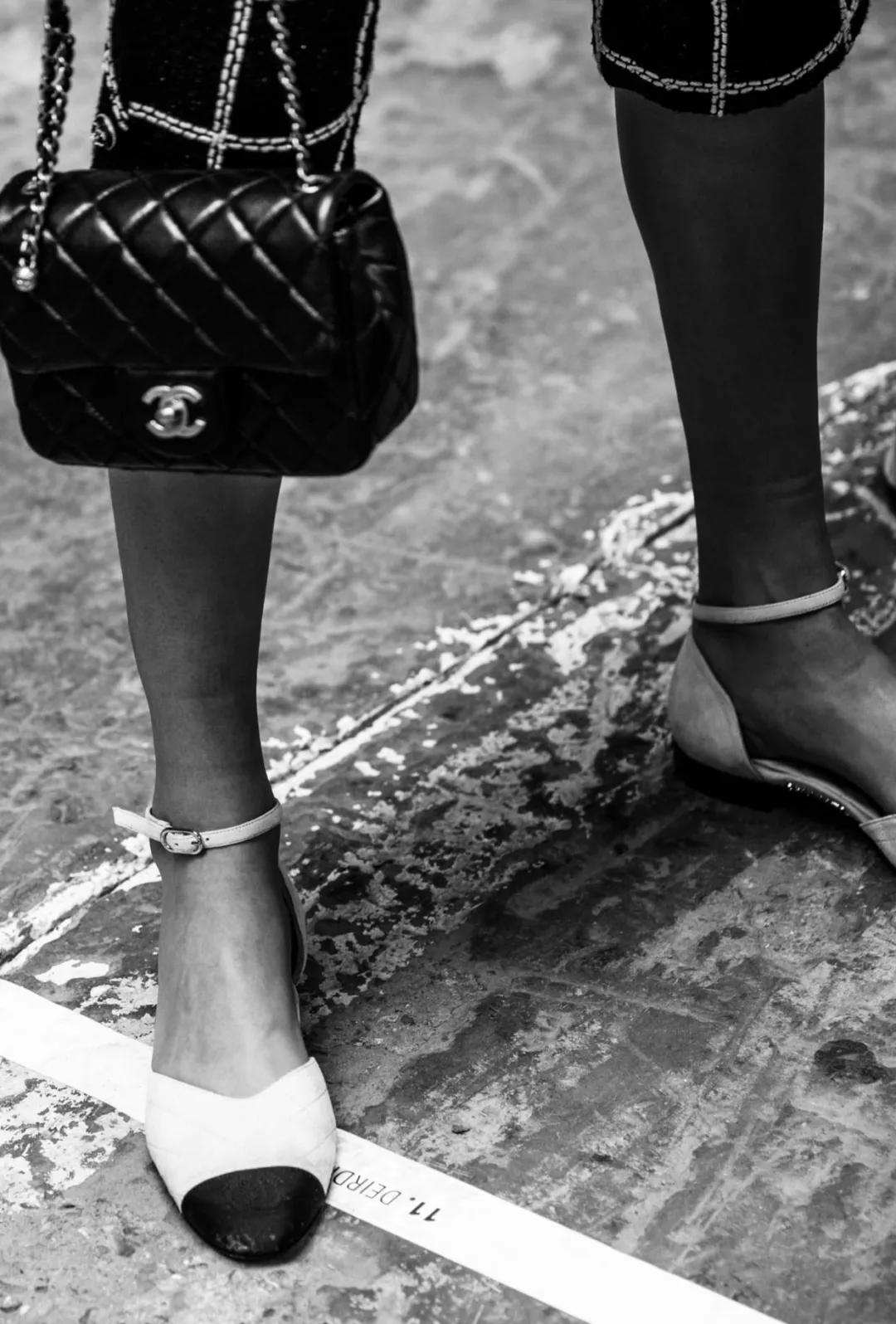 迷你时尚的小包包,适合夏天的迷你包包