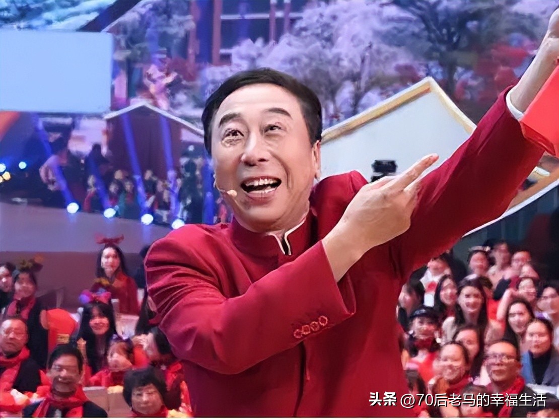 聊聊梅西,聊聊篮球球星