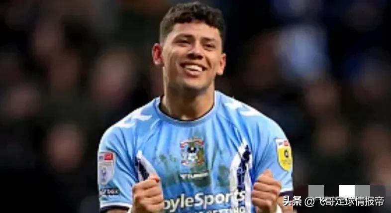 英冠考文垂卢顿预测,英冠附加赛卢顿对阵桑德兰