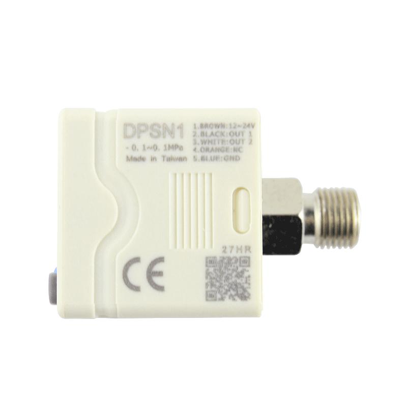 真空开关分类,室内真空开关有哪些型号