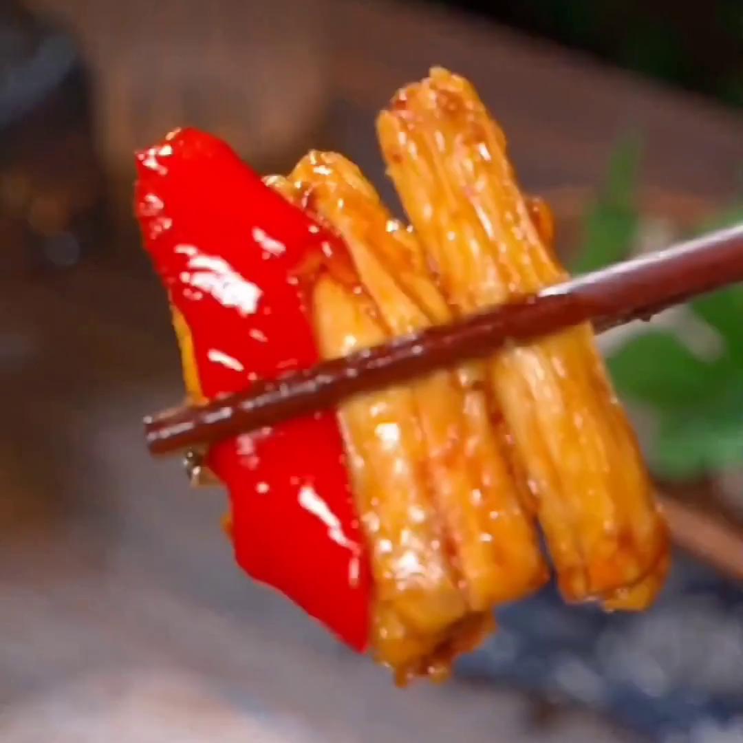 修真界败类第三十五章,修真界败类第374章