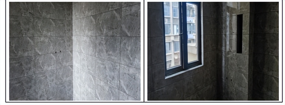 南昌恒大时代之光复工的最新消息,南昌恒大时代广场最新消息