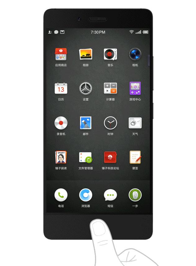 锤子手机为什么叫好不叫座,锤子科技倒闭手机还建议买吗