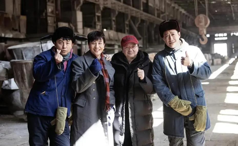 好看却冷门的四部网剧你看过几部,开播之后却真香的4部电视剧