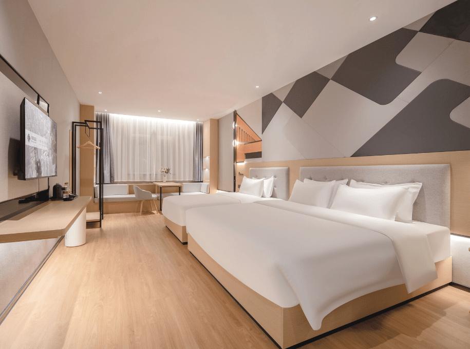 焕新升级智赢,焕新升级更亲民