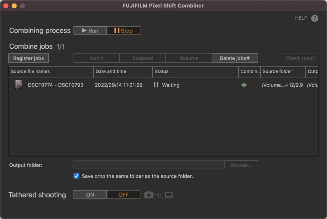 绽放尖端画质富士新旗舰x-h2发布,富士X-H2无反相机发布