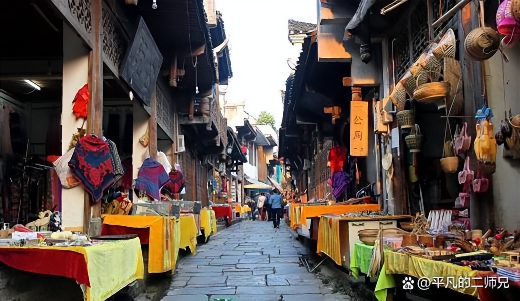 长沙周边端午游玩攻略,端午长沙附近旅游景点攻略