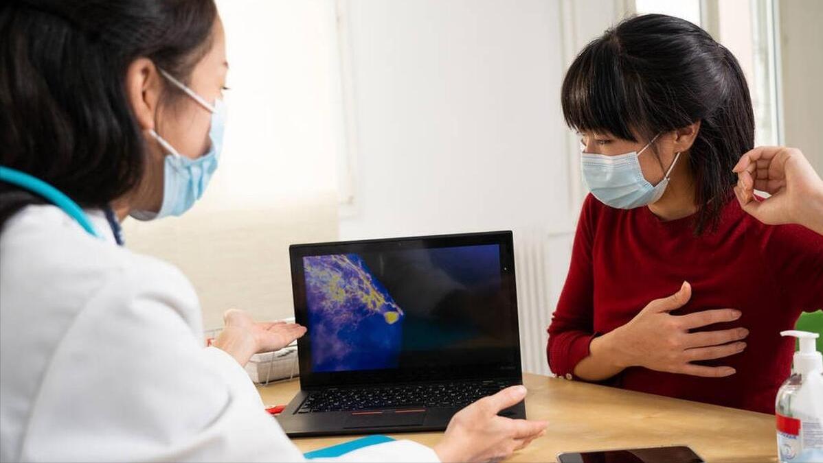 女人同房后，不想“得罪”妇科病，这3件事要记好了：少做