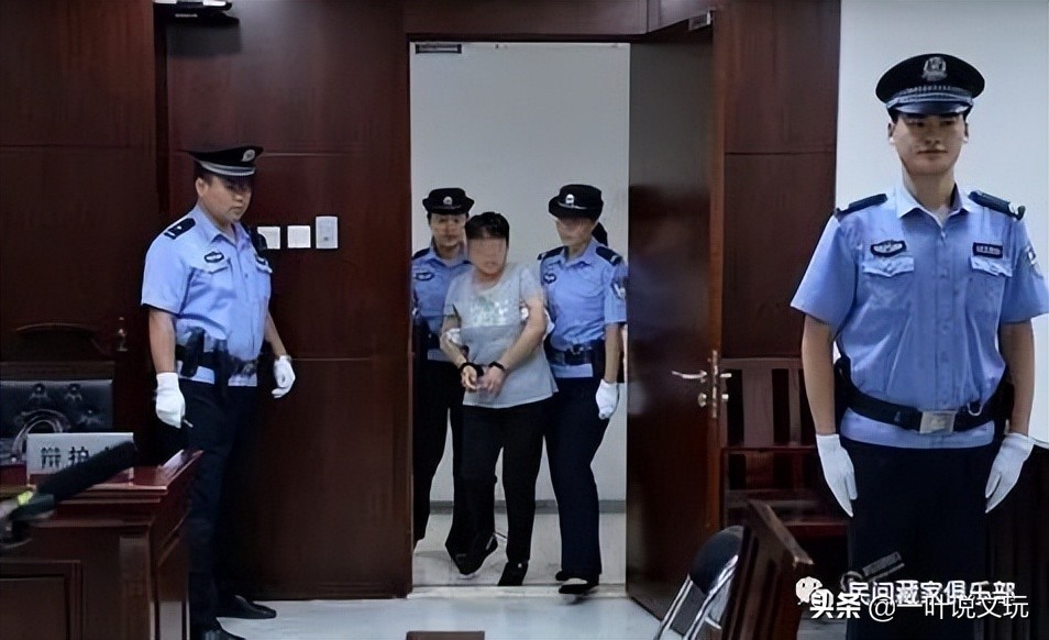 拍卖公司内幕大揭秘2021年,拍卖公司内幕是真的吗