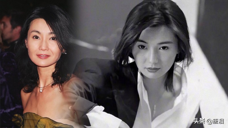 香港武侠天龙八部,港剧天龙八部