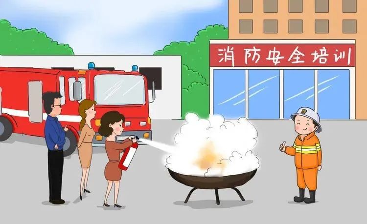 检察建议助推安全生产,说案