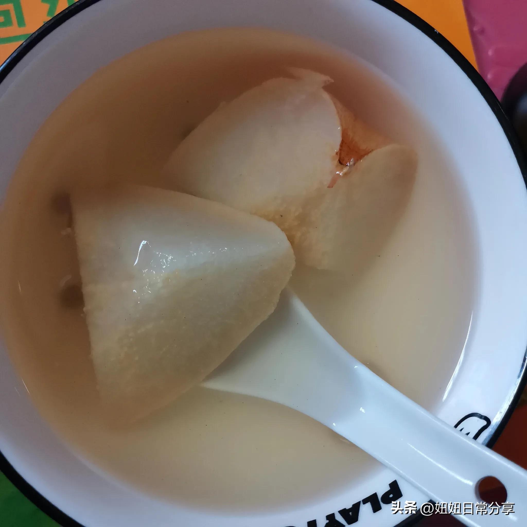 我的抗痘经历及感受,我的抗阳经历作文450字