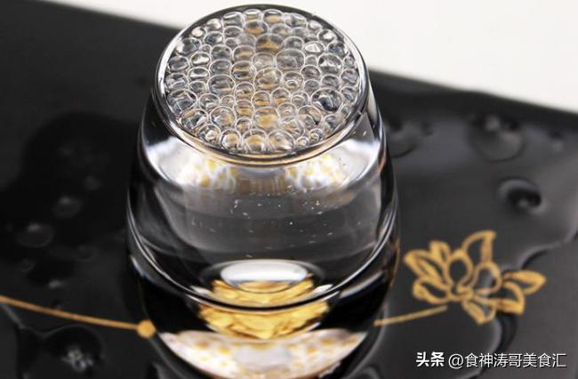 全国哪的口粮酒最好喝,市面上最好喝的口粮酒