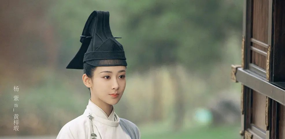 青簪行男主会换人补拍吗,网曝青簪行要重新拍男一号戏份