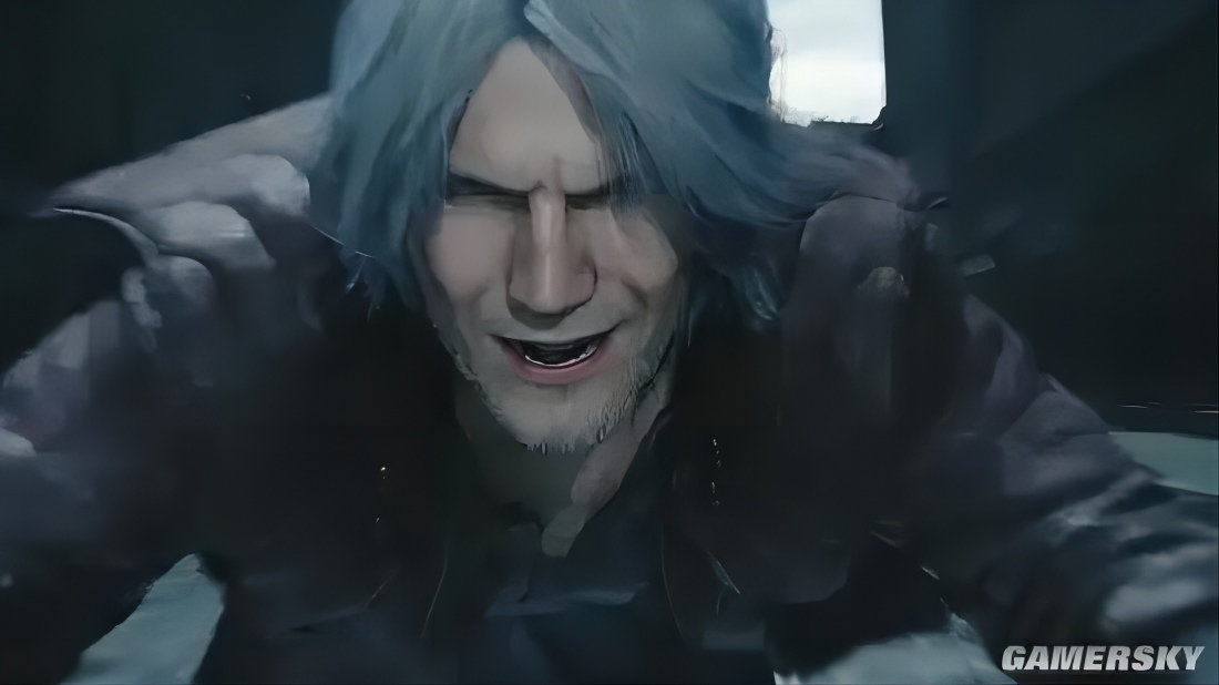 dnf大转移剧情详细解析,dnf大转移之前剧情