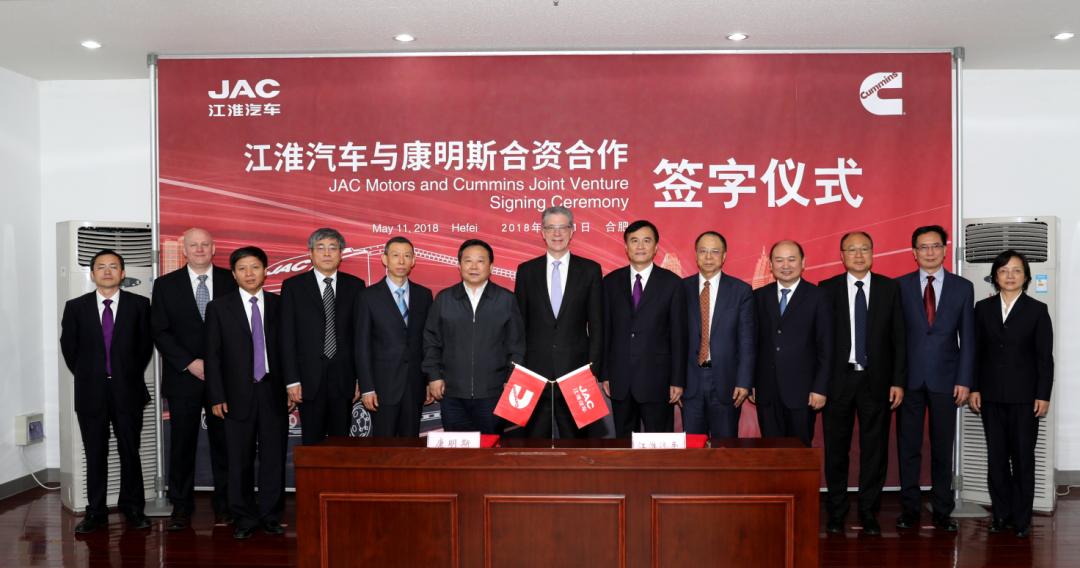 国际动力公司,康明斯2.8发动机多少钱