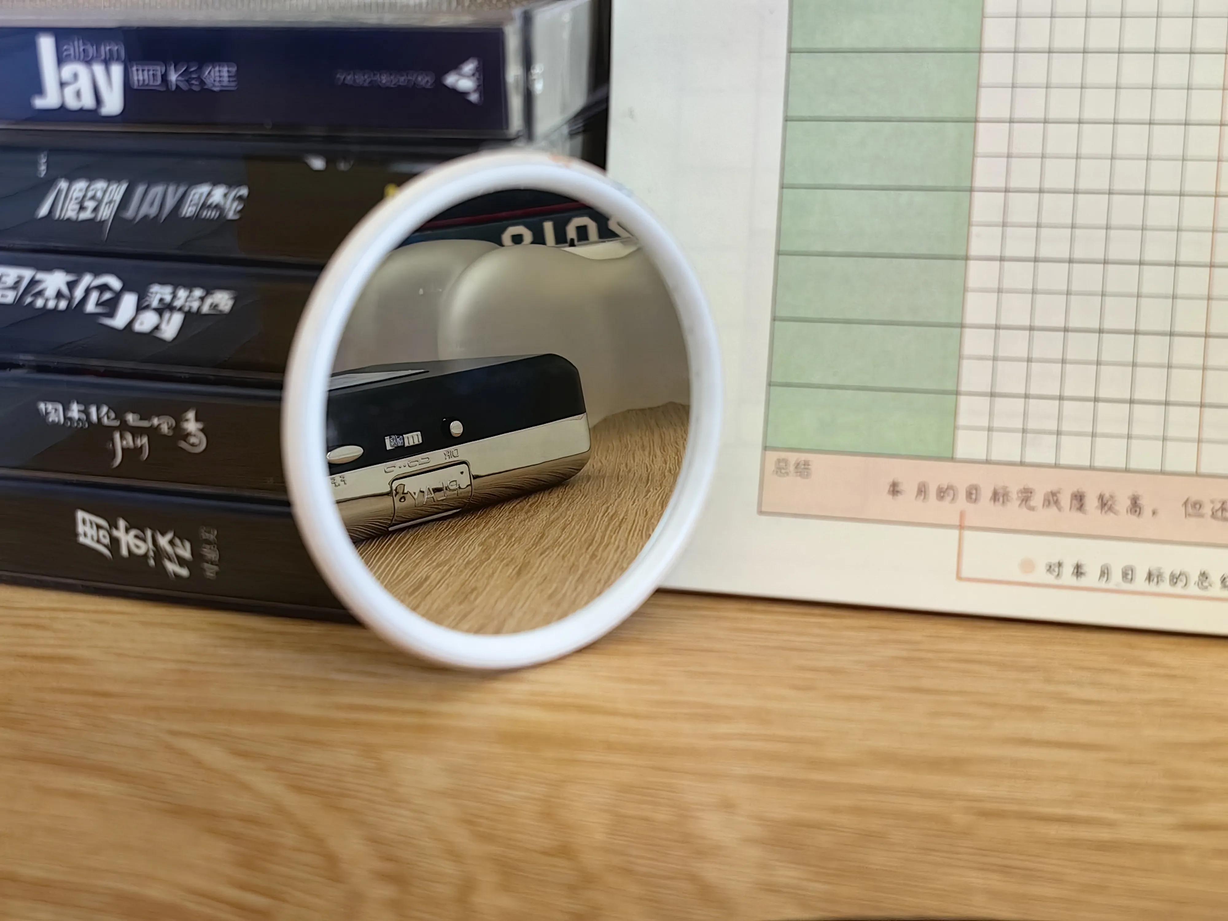 5个简单的副业,五个赚钱小生意