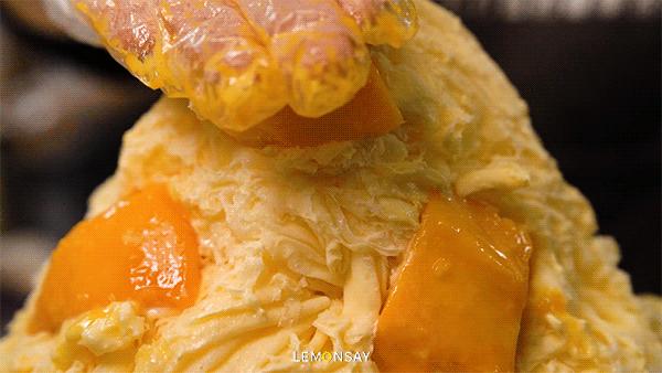 用6个芒果瓶子可以做什么,3斤芒果可以做多少芒果干