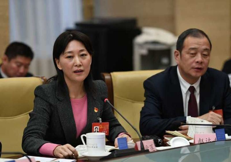 璐薄缇庡,璐畼缇庡鑵愯触鏈夊鐤媯