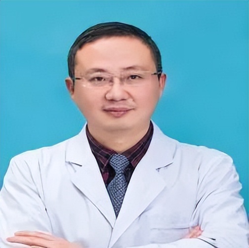 把“记忆”留住遵义医科大学第二附属医院“记忆门诊”开诊啦！