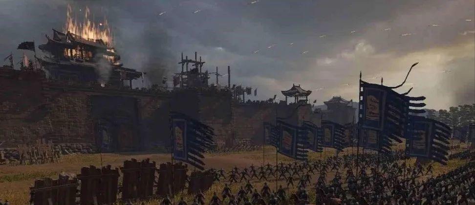 孙膑的主要思想,孙膑的思路