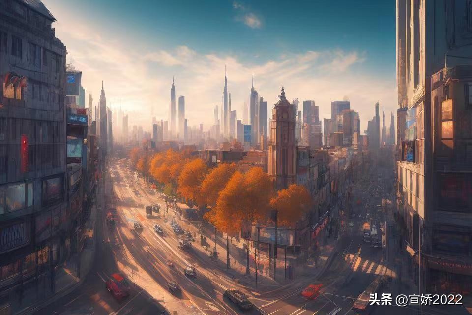 当销售的女人好吗,当营销的女孩能娶吗