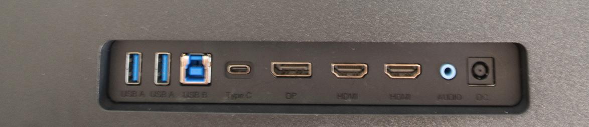 为什么没有24寸2k144hz显示器,24寸144hz1080p显示器选择