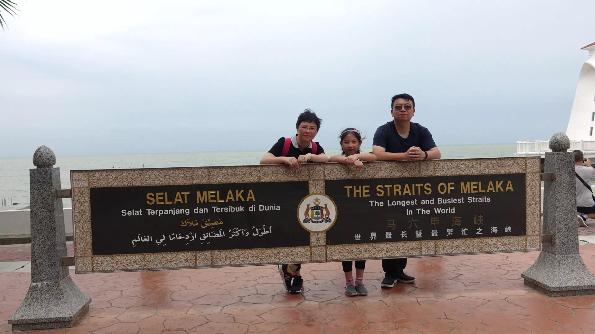 钱猫猫王者荣耀,钱猫猫的视频