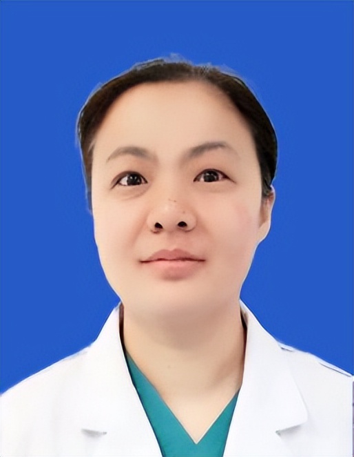 医心为民晚会,医心为民活动计划