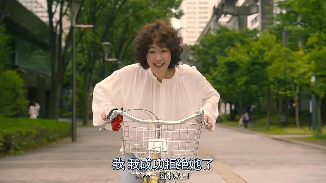 十一婚礼成集资大会,十一婚礼扎堆年轻人被份子钱掏空