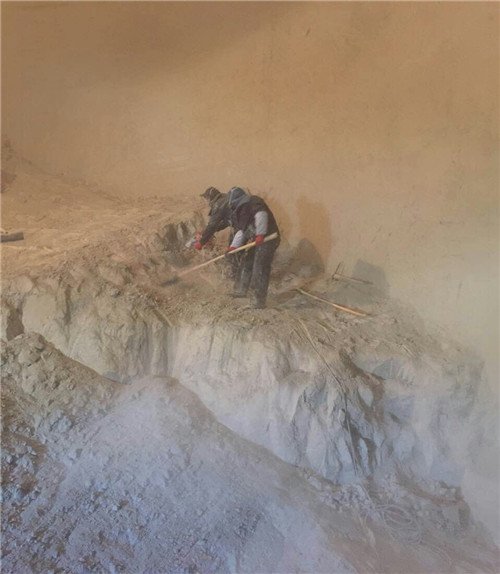 台州粉煤灰库清理疏通,粉煤灰上料管疏通