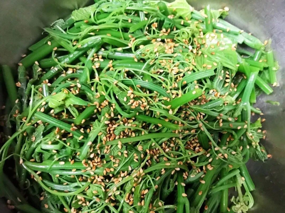 果实怎么炖汤好喝,果子叶怎么煮好吃窍门