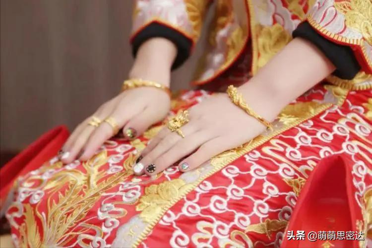 100万买的金条为什么银行不收,为什么银行买的金条不能去金店卖