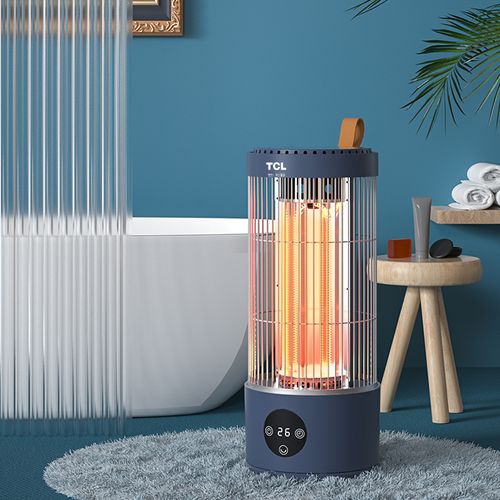 立式暖风机和电暖气怎么选,暖风机和电暖气哪个效果好