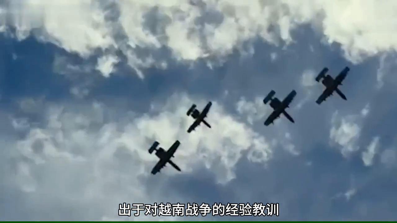 战争机器人手游,战争机器完整版在线观看