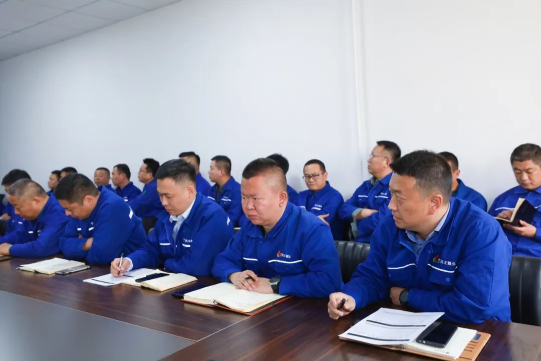 西王集团旗下西王糖业公司,山东西王糖业有限公司西王集团