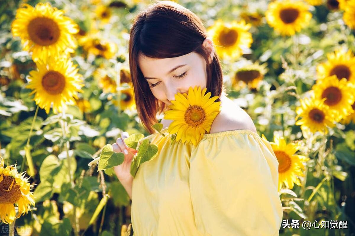 当能力不足时用加班去弥补,弥补不足提升自我能力的名言