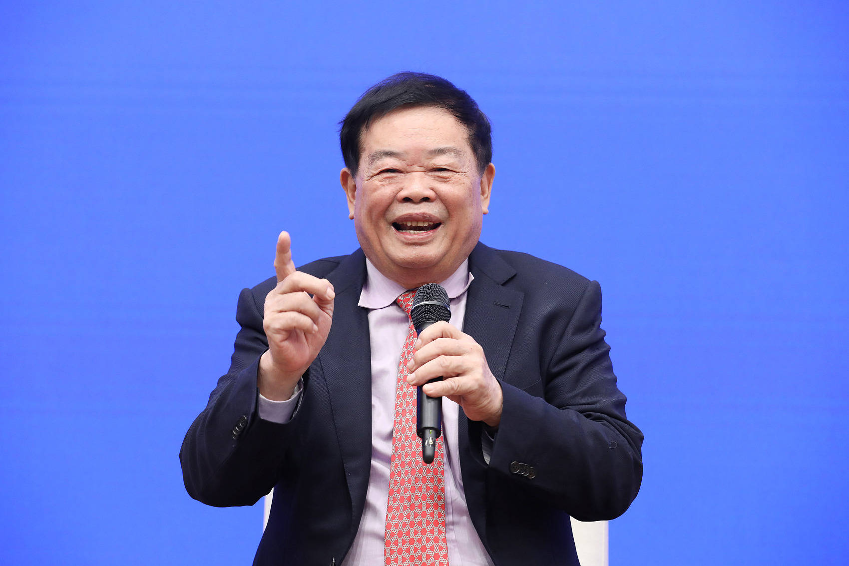 福建省最赚钱10家上市公司：宁德时代第2，榜首资产总额9.83万亿