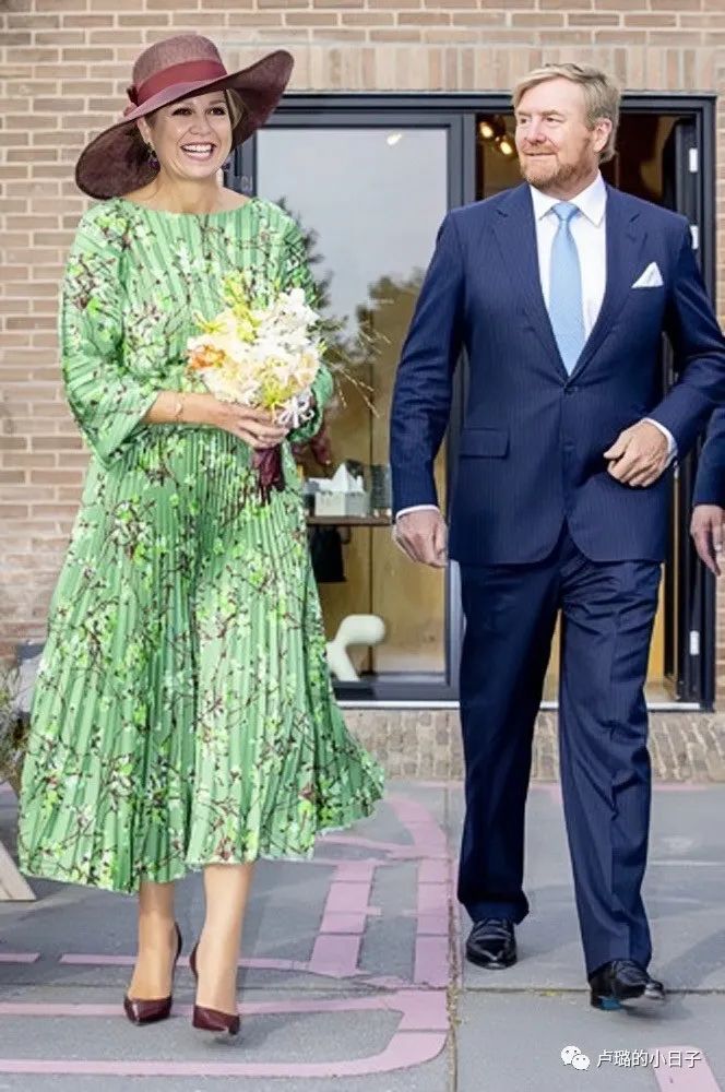 一对耳环价值36万,一对耳环一百万