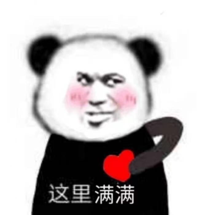 这几种行为容易感染hpv,3种行为容易得艾滋