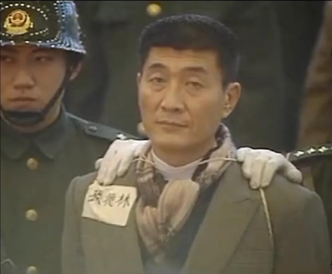 沈阳张显光抢劫运钞车大案纪实,沈阳张显辉抢劫运钞车案破获纪实