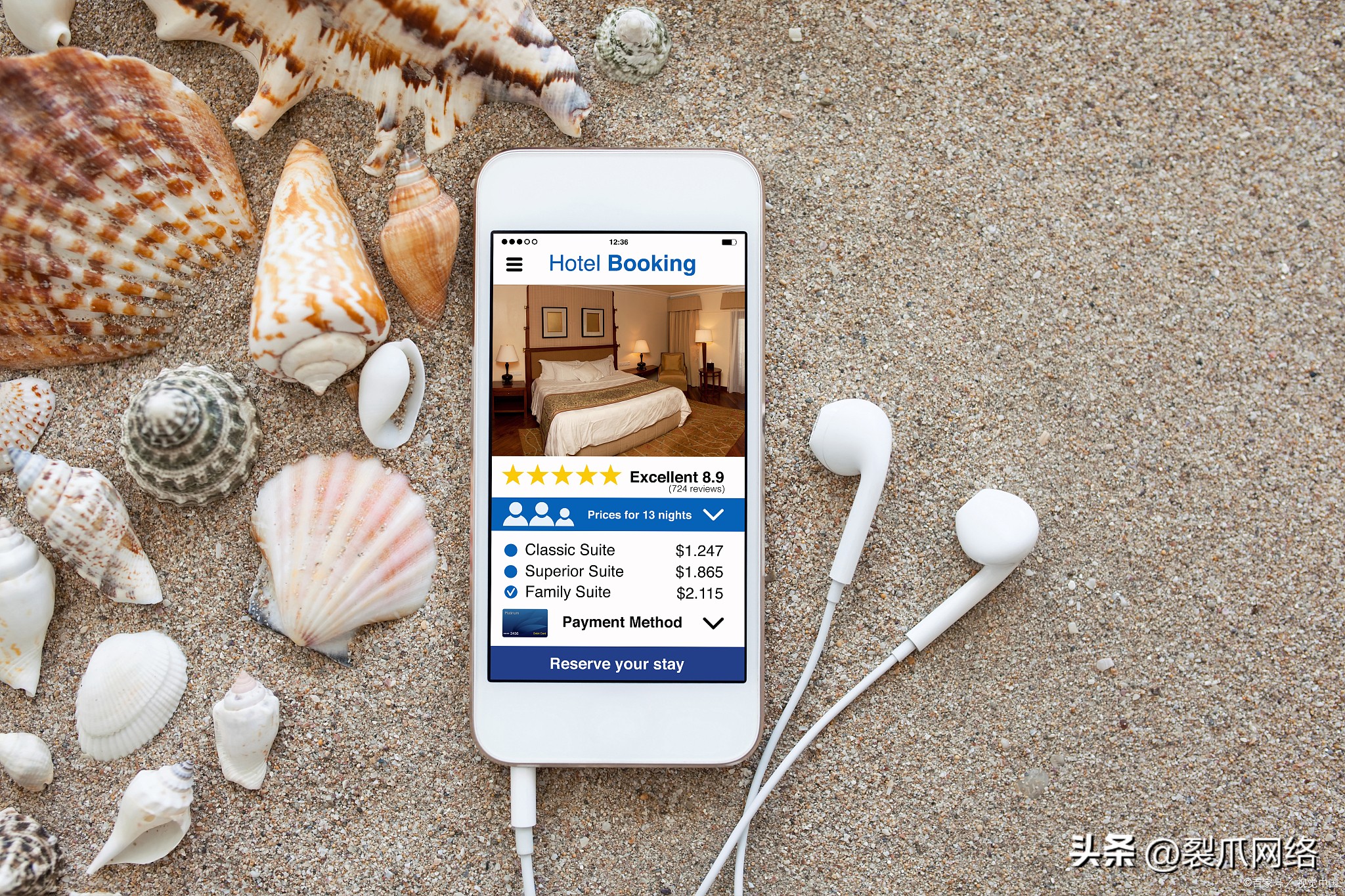 酒店住宿管理系统怎么创建,酒店顾客系统管理软件