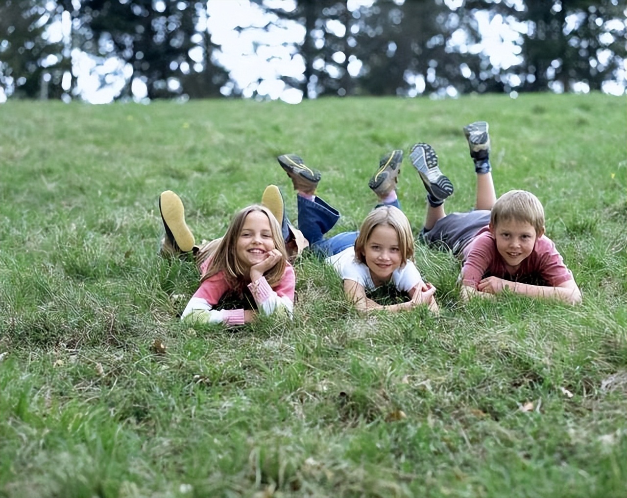 13-15岁孩子长高方法,6-14岁儿童长高标准